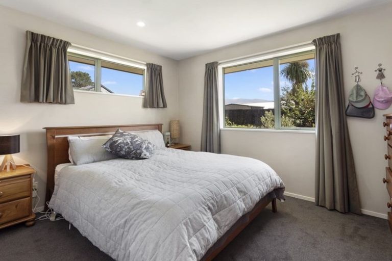 Photo of property in 162 Main Street, Oxford, 7430