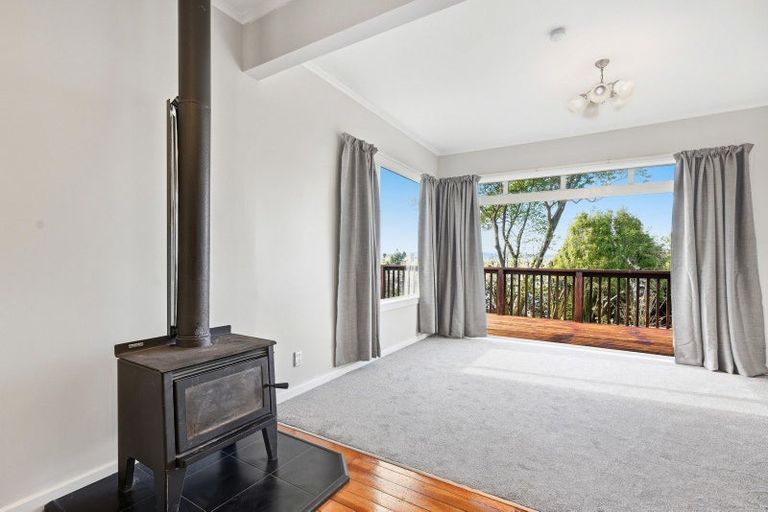 Photo of property in 10 Motoi Place, Ngongotaha, Rotorua, 3010