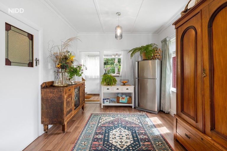 Photo of property in 291 Ravensbourne Road, Ravensbourne, Dunedin, 9022