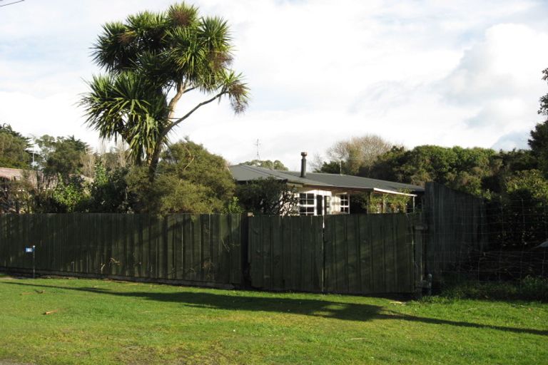 Photo of property in 60 Ariki Avenue, Otatara, Invercargill, 9879