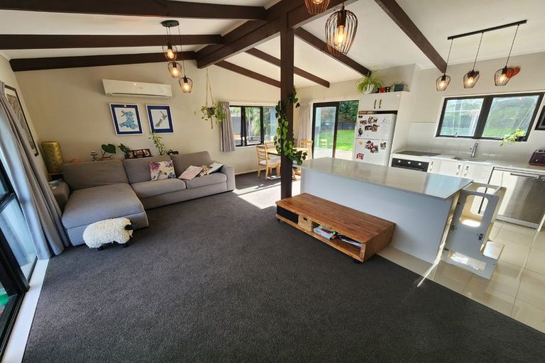 Photo of property in 34 Bellfield Road, Opaheke, Papakura, 2113