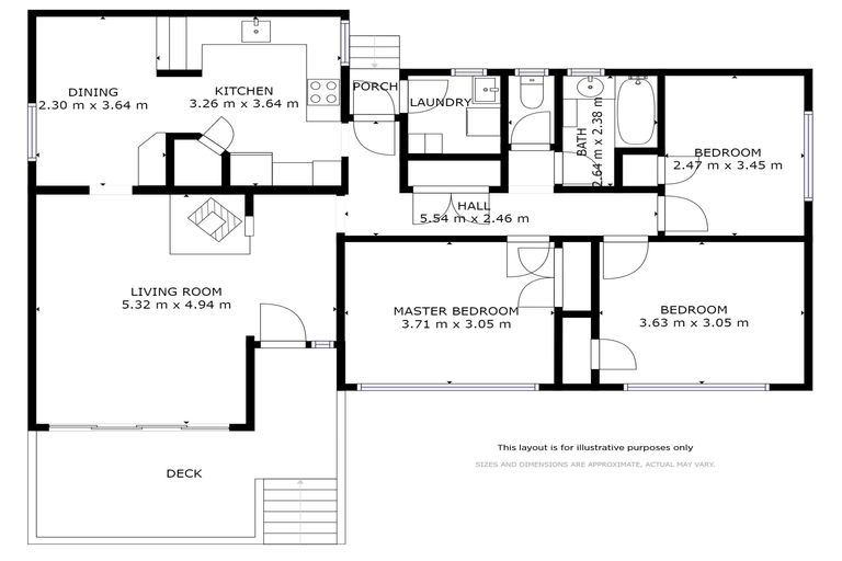 Photo of property in 34 Hinau Street, Tikipunga, Whangarei, 0112