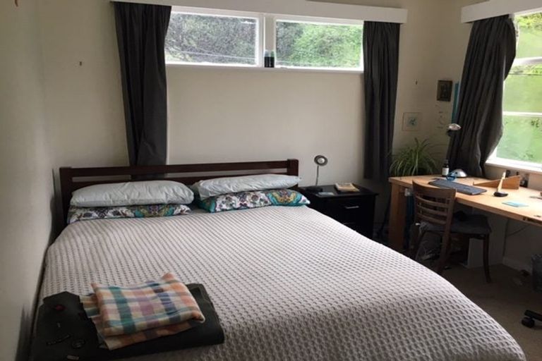 Photo of property in 7 Adams Terrace, Aro Valley, Wellington, 6021