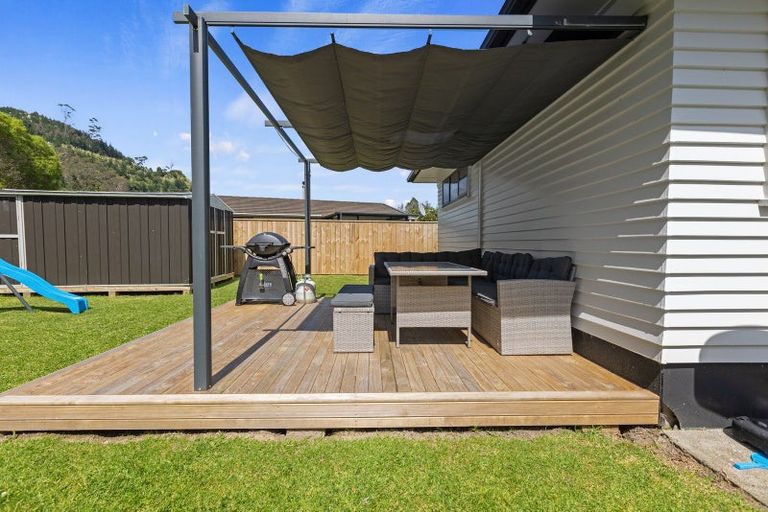 Photo of property in 13b Amokura Place, Whakatane, 3120