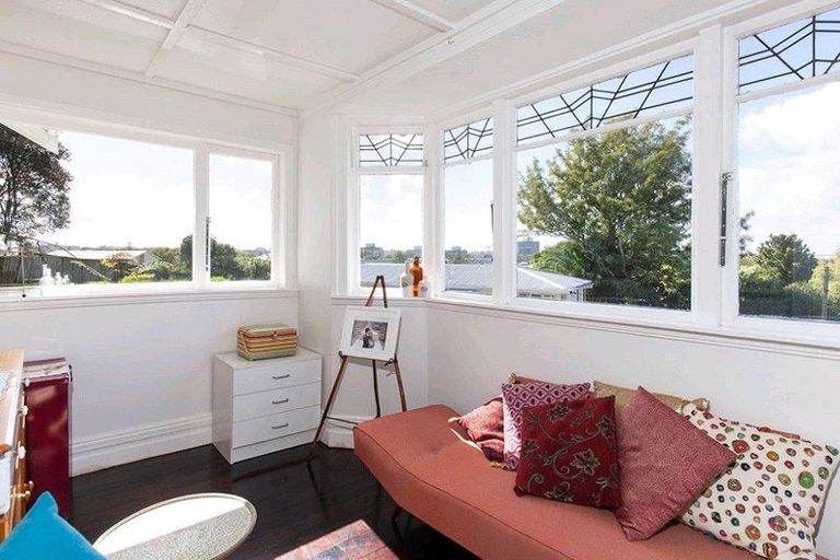 Photo of property in 63 Rockfield Road, Penrose, Auckland, 1061