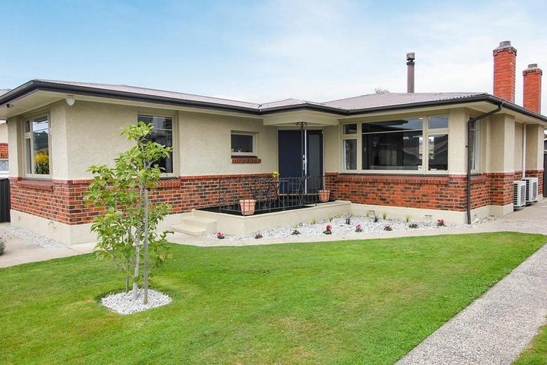 Photo of property in 22 Argyle Street, Mosgiel, 9024