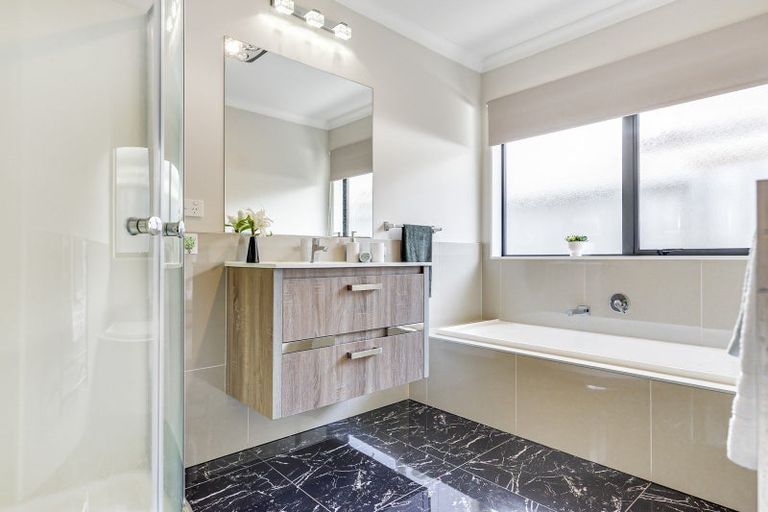 Photo of property in 7 Astelia Lane, Rototuna North, Hamilton, 3210