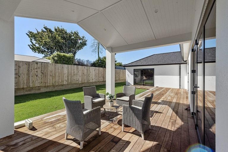 Photo of property in 24 The Meadows Drive, Flagstaff, Hamilton, 3210