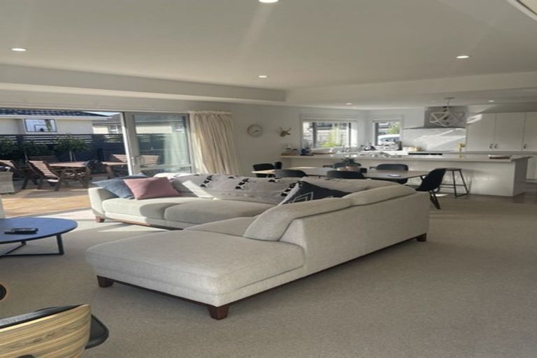 Photo of property in 169 Chelmsford Street, Windsor, Invercargill, 9810