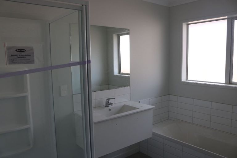 Photo of property in 22 Robley Road, Pyes Pa, Tauranga, 3112