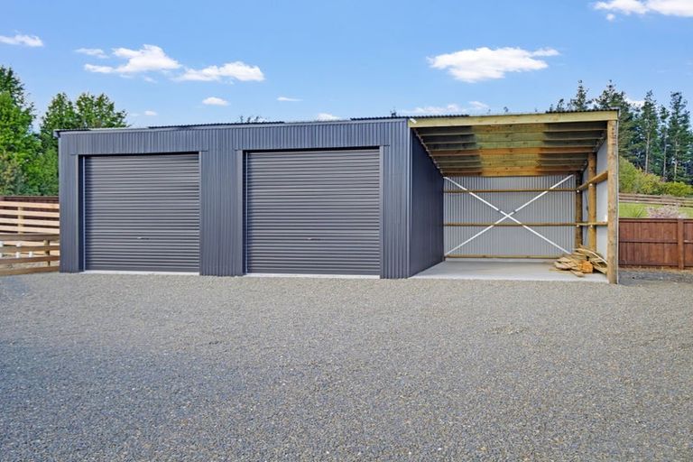 Photo of property in 46 Glenmark Drive, Waipara, Amberley, 7483