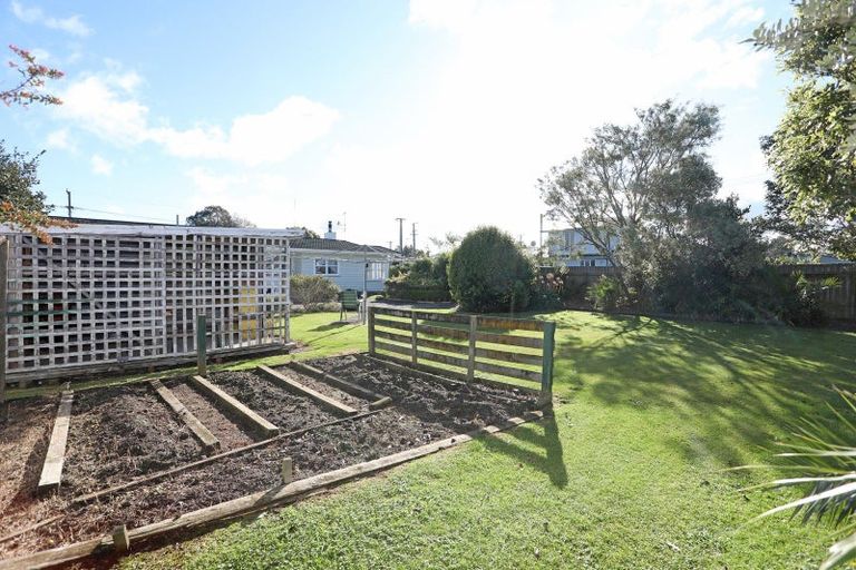 Photo of property in 72 Bredins Line, Marton, 4710