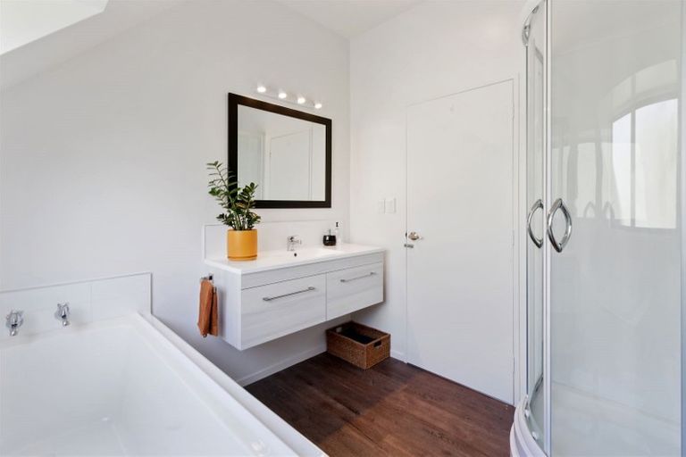 Photo of property in 18 Tekapo Place, Opawa, Christchurch, 8023