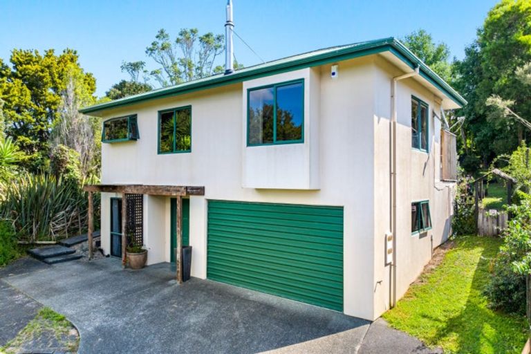 Photo of property in 14 View Road, Warkworth, 0910