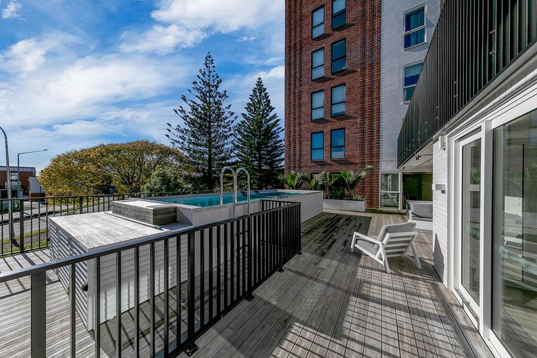 Photo of property in 1817a Great North Road, Avondale, Auckland, 1026