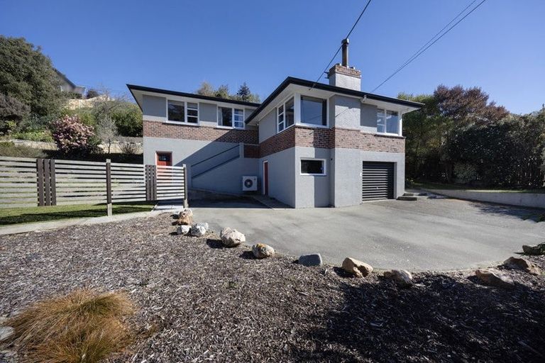 Photo of property in 38 Derwent Street, Oamaru North, Oamaru, 9400