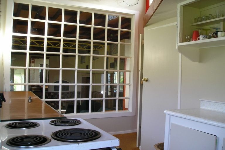 Photo of property in 92 Oki Street, Oreti Beach, Invercargill, 9879