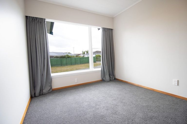 Photo of property in 100a Fitzroy Street, Terrace End, Palmerston North, 4410