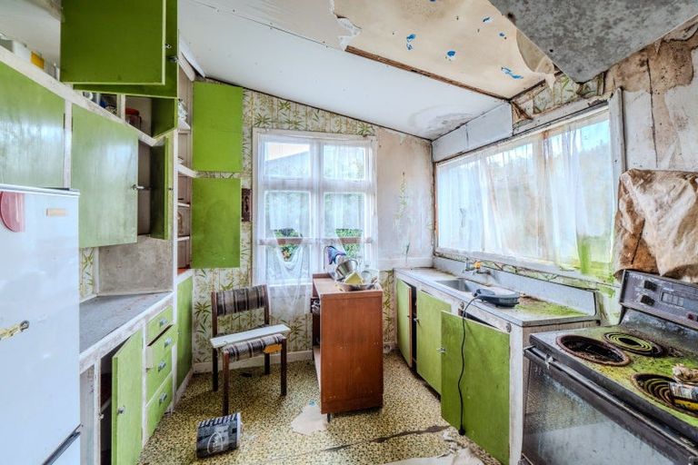 Photo of property in 137 Lagan Street, Bluff, 9814