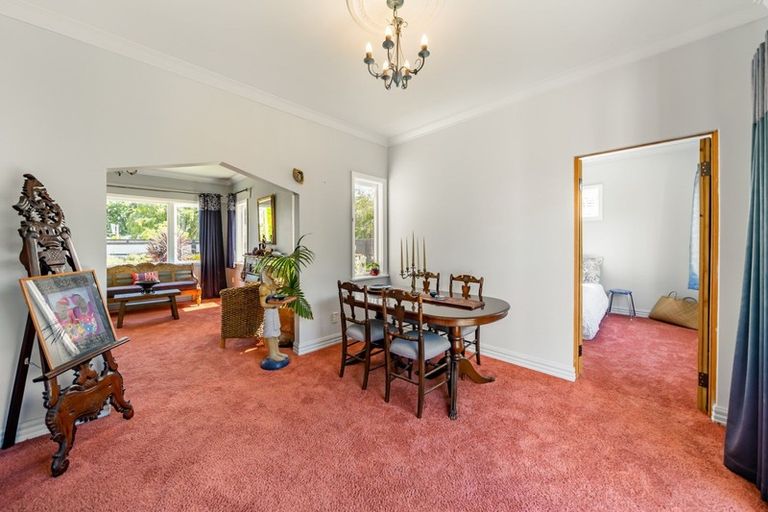 Photo of property in 9 Mangaroa Hill Road, Maoribank, Upper Hutt, 5018
