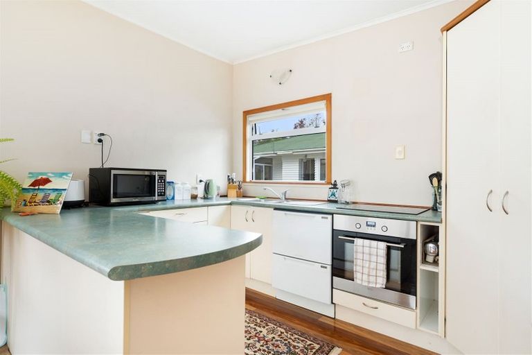 Photo of property in 31a Ewing Road, Riverside, Whangarei, 0112
