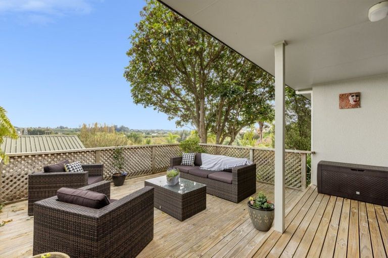 Photo of property in 5 Greenstone Way, Hairini, Tauranga, 3112