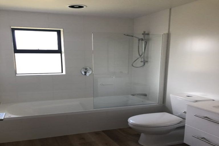 Photo of property in 598 East Maddisons Road, Rolleston, 7614