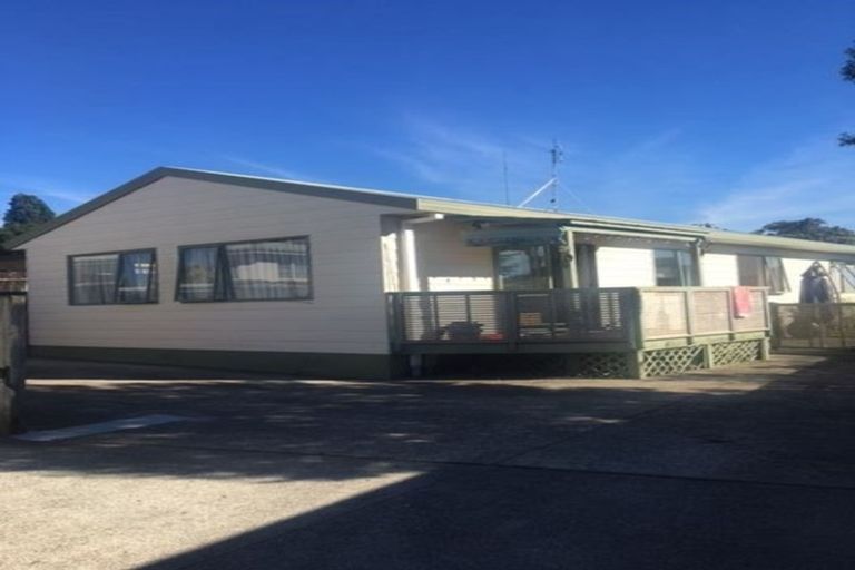 Photo of property in 28 Bellevue Road, Brookfield, Tauranga, 3110