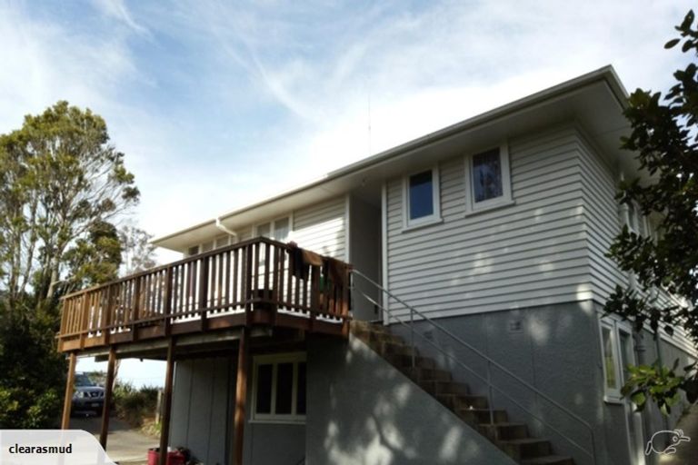 Photo of property in 2 Wilson Avenue, Avenues, Whangarei, 0110