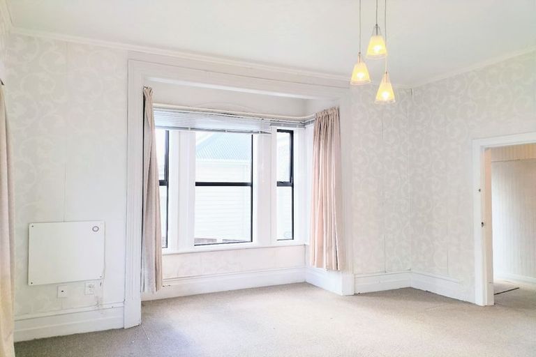 Photo of property in 9 Havelock Street, Mornington, Dunedin, 9011