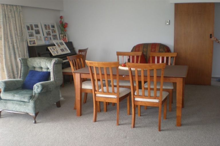 Photo of property in 22b Tawari Street, Matamata, 3400