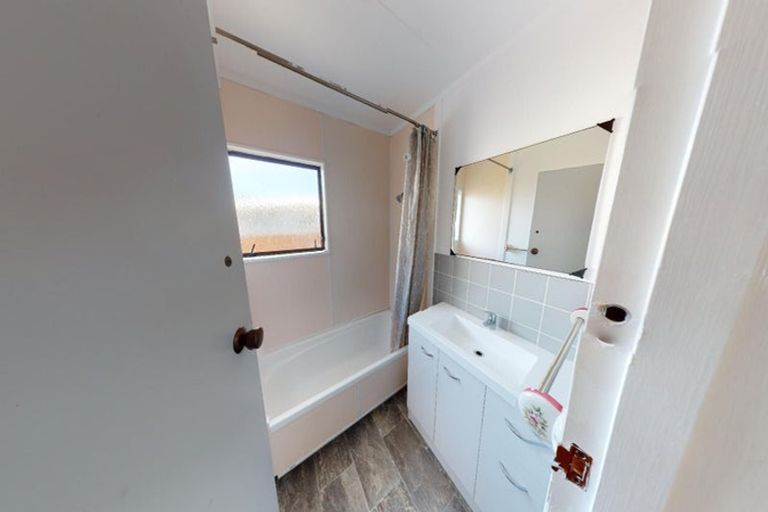 Photo of property in 33a Jupiter Street, Milson, Palmerston North, 4414