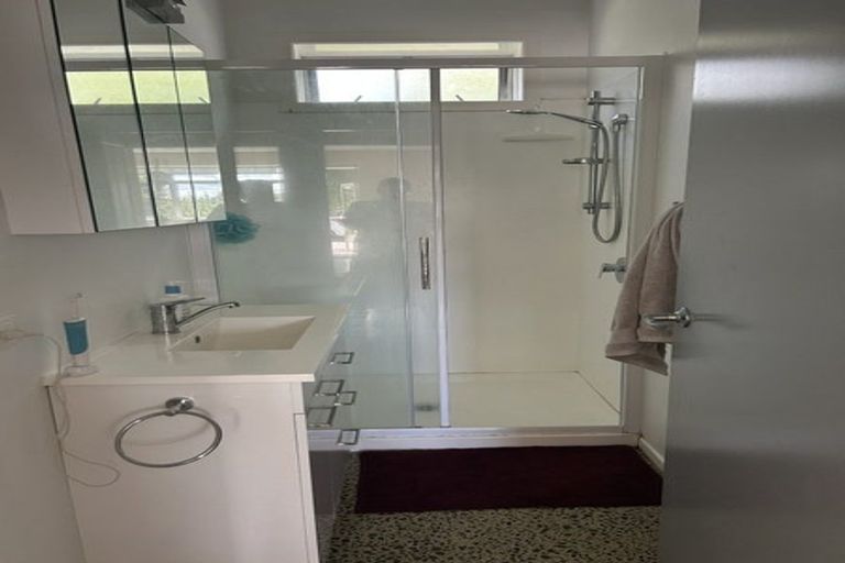 Photo of property in 649 Overdale Road, Putaruru, 3483