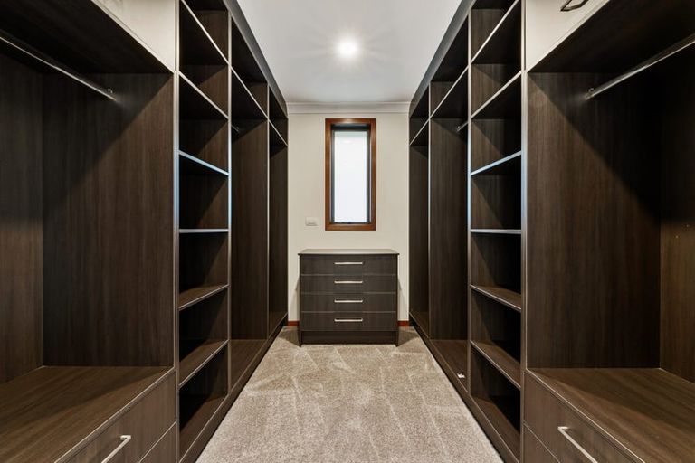 Photo of property in 49 Durey Road, Dairy Flat, Albany, 0792