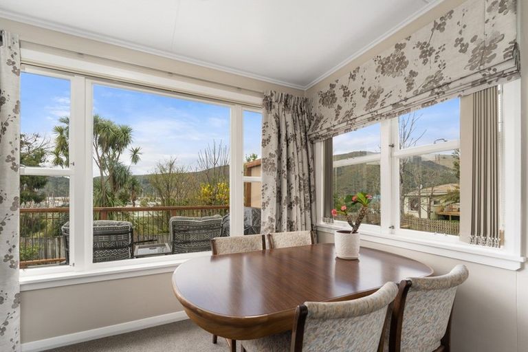 Photo of property in 62 Main Rd Havelock, Havelock, 7100