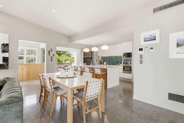 Photo of property in 188a Valley Road, Mount Maunganui, 3116