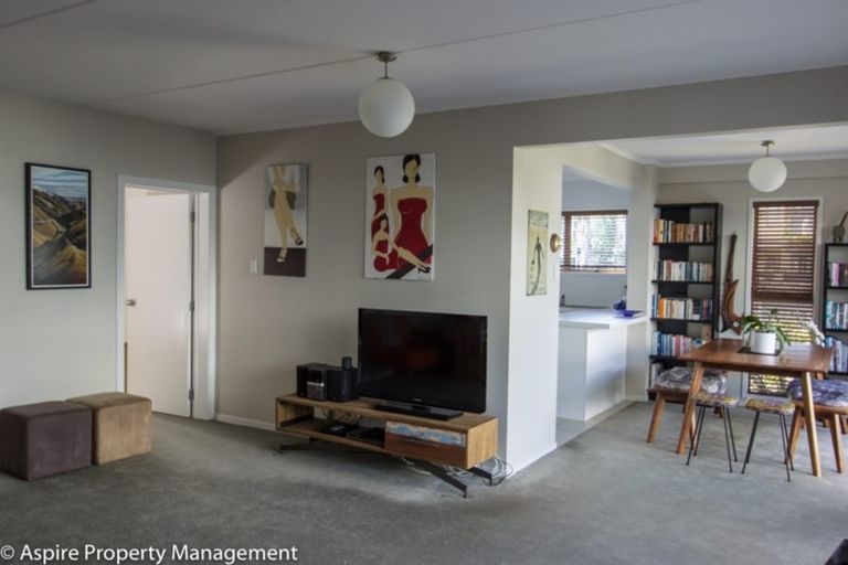 Photo of property in 1/8 Bayswater Avenue, Bayswater, Auckland, 0622