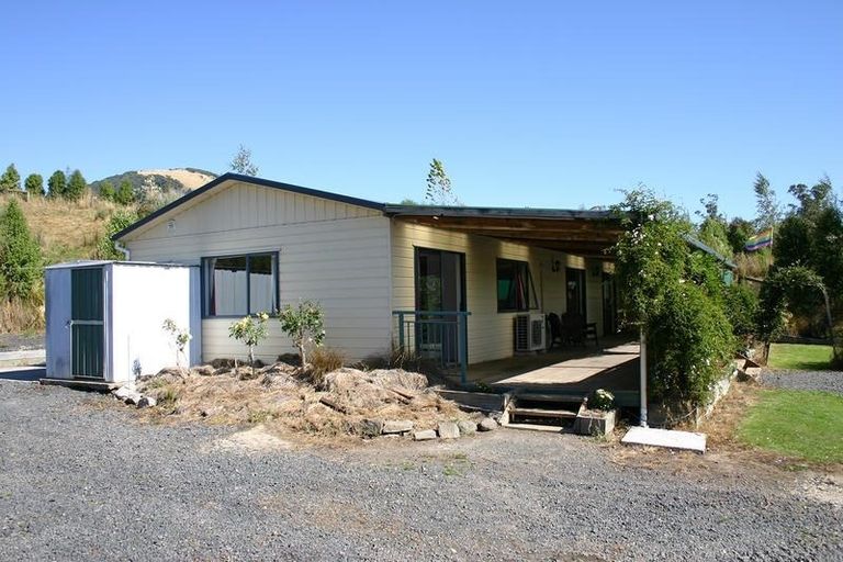 Photo of property in 40 Woodland Avenue, Mosgiel, 9024