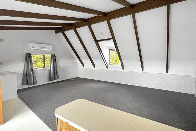 Photo of property in 44 Invergarry Road, Hilltop, Taupo, 3330