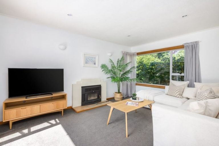 Photo of property in 526 Halswell Road, Halswell, Christchurch, 8025