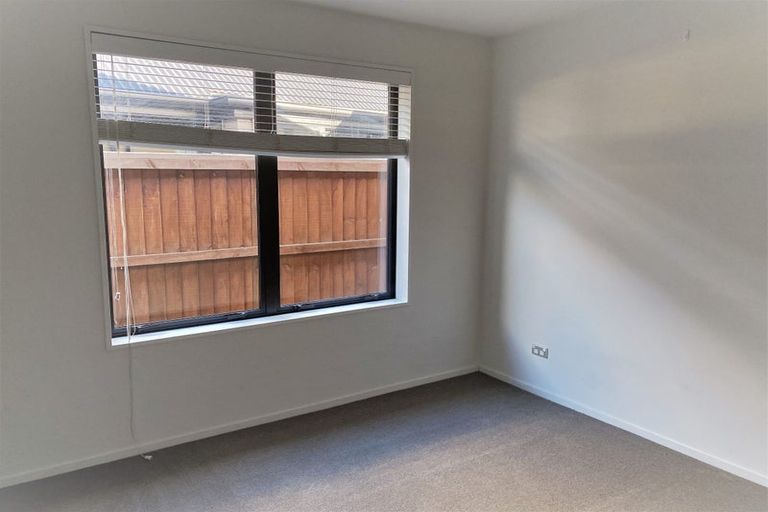 Photo of property in 8 Cellars Way, Yaldhurst, Christchurch, 8042