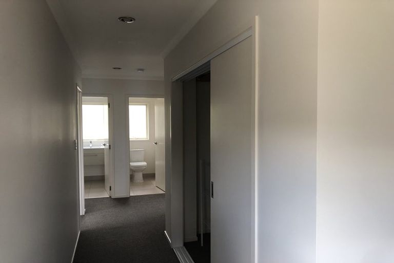 Photo of property in 146 Wellington Street, Howick, Auckland, 2014