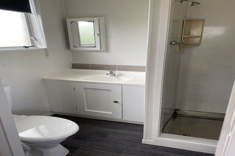 Photo of property in 1/51 Heretaunga Street, Tikipunga, Whangarei, 0112