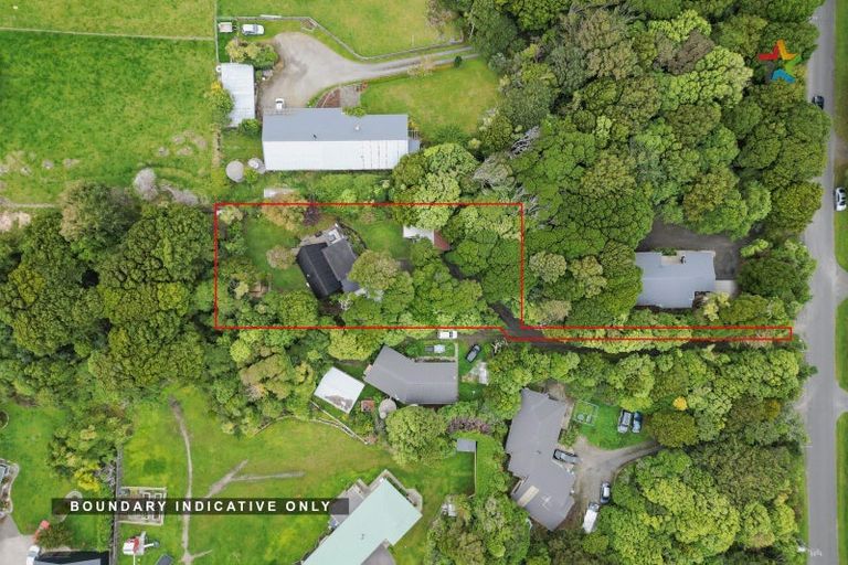 Photo of property in 84 Ruru Avenue, Otatara, Invercargill, 9879