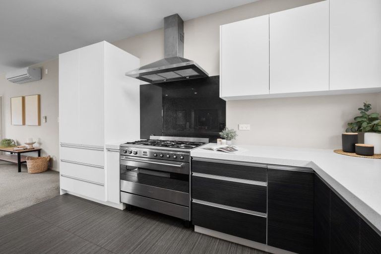 Photo of property in 19 Ludlow Drive, Huntingdon, Ashburton, 7774