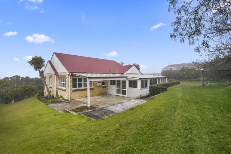 Photo of property in 22 Windsor Road, Maeroa, Hamilton, 3200