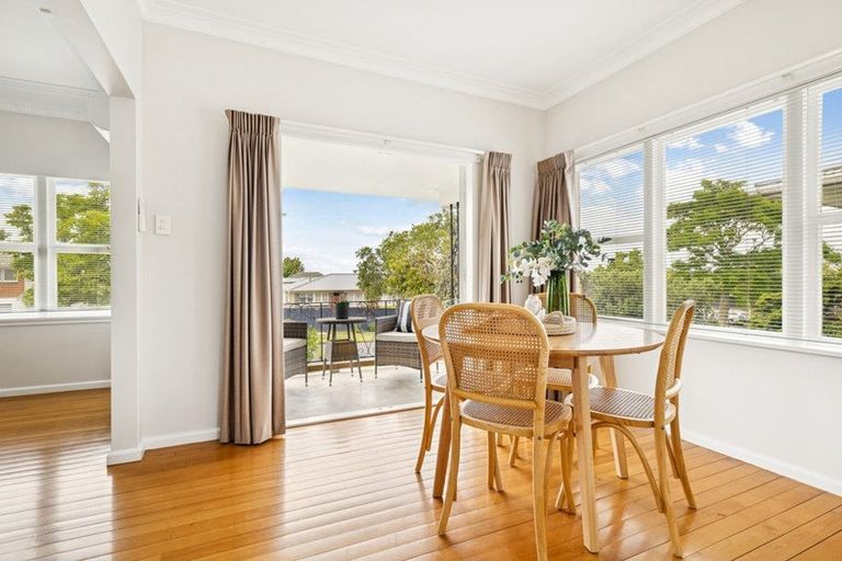 Photo of property in 4 Laurelwood Avenue, Pukekohe, 2120