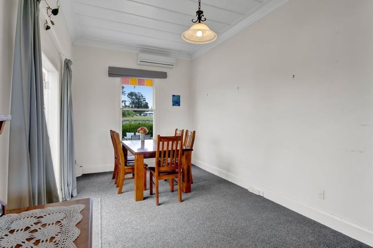 Photo of property in 1245 Upland Road, Egmont Village, Inglewood, 4386