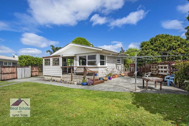 Photo of property in 31 Beazley Crescent, Tikipunga, Whangarei, 0112