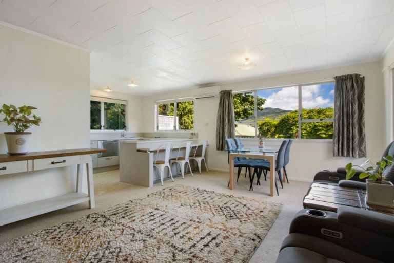 Photo of property in 22b Consols Street, Waihi, 3610